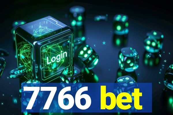 7766 bet